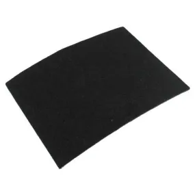 3G Sole Solid Felt