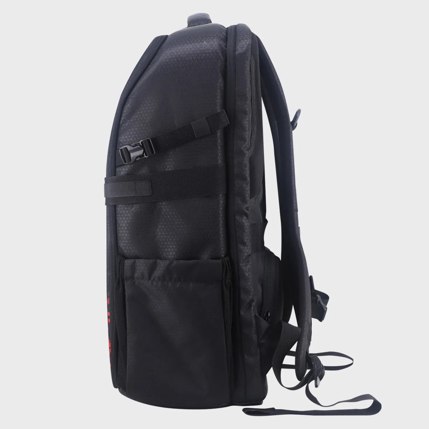 Arctic Fox Click Camera Bag and Camera Backpack