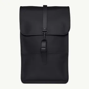 Backpack - Black