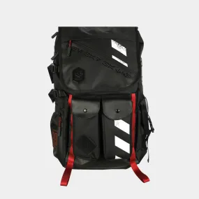 Bad Batch Clone Force 99 Backpack