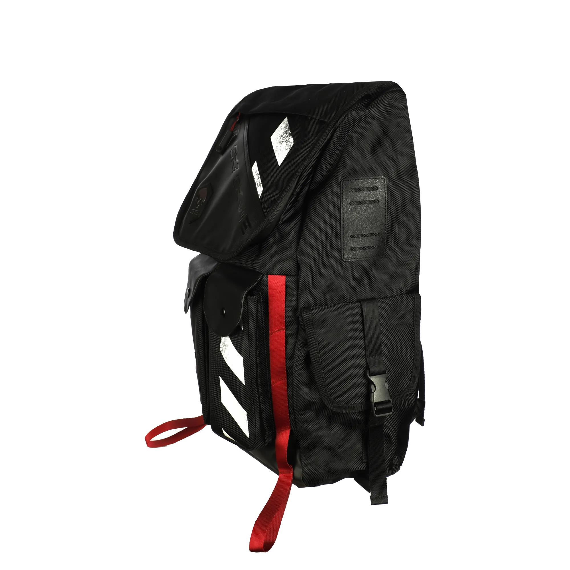 Bad Batch Clone Force 99 Backpack