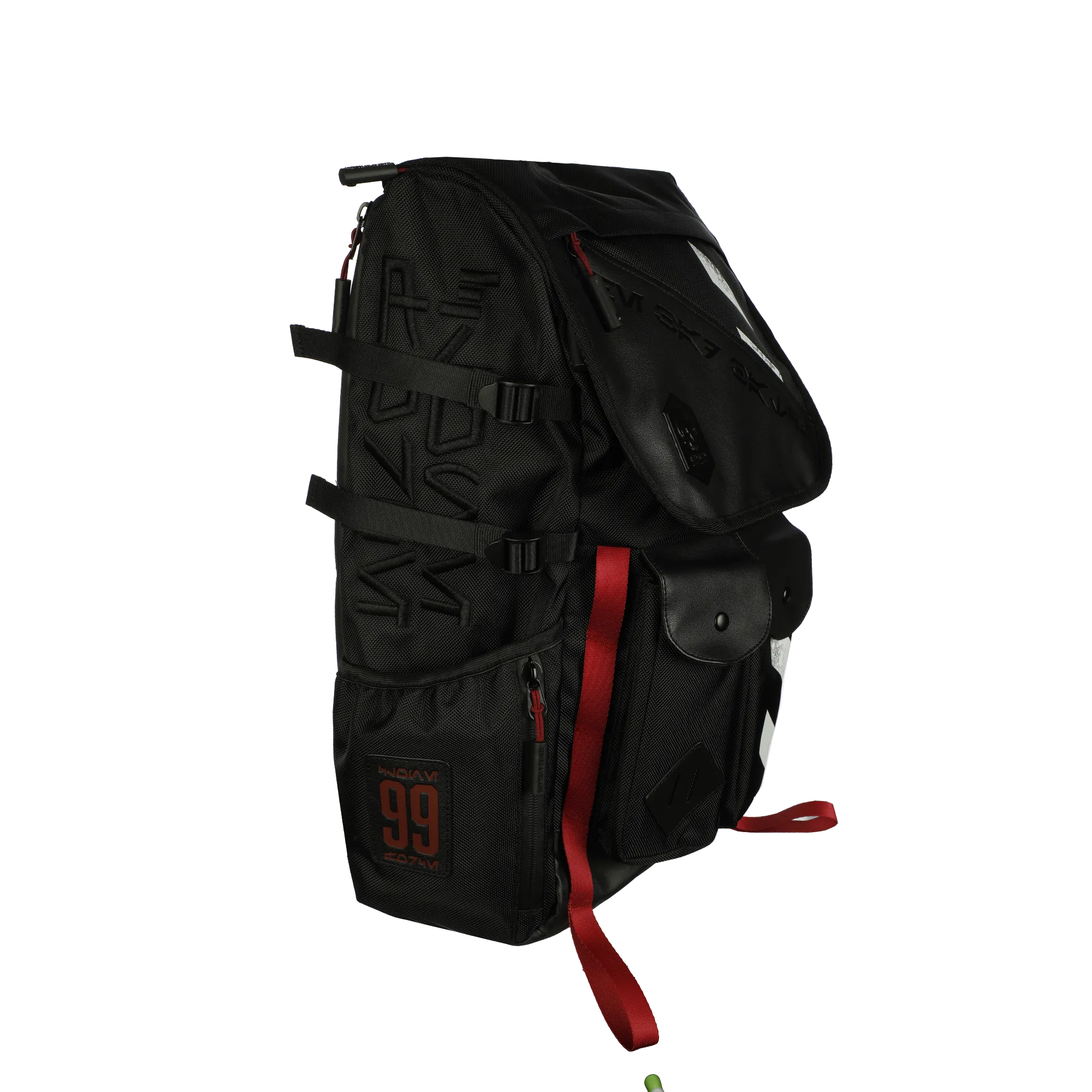 Bad Batch Clone Force 99 Backpack