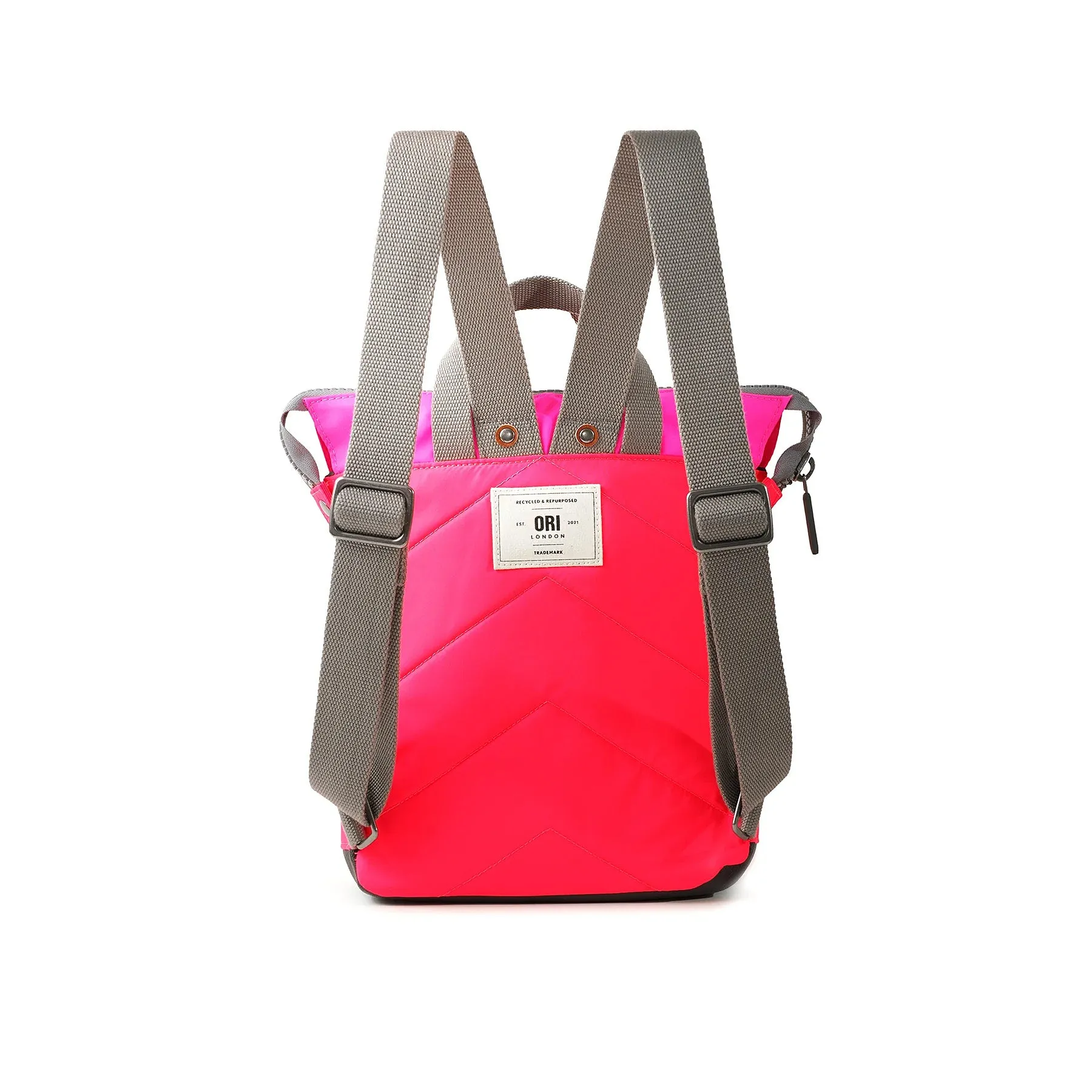 Bantry B Backpack 2-Tone