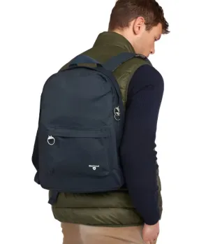 Barbour Cascade Backpack