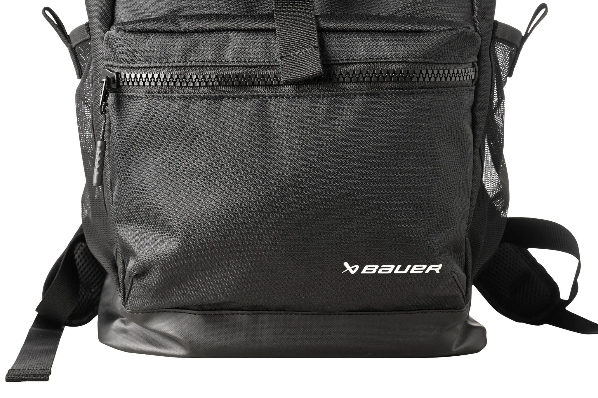 Bauer Bantam Backpack Bag