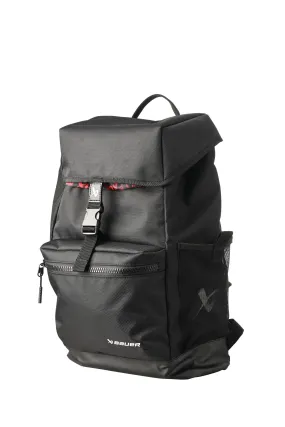 Bauer Bantam Backpack Bag