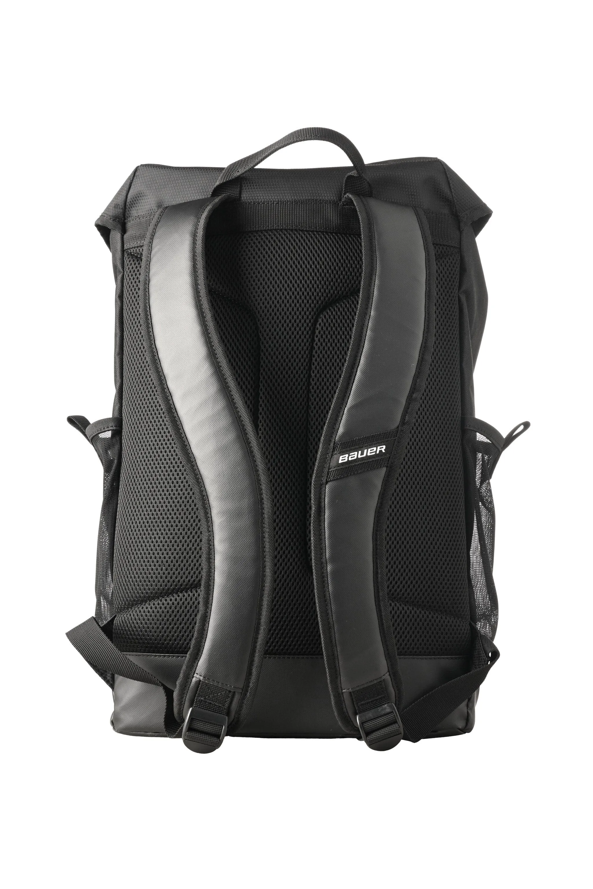 Bauer Bantam Backpack Bag