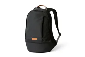 Bellroy Classic Backpack 2nd Edition Slate