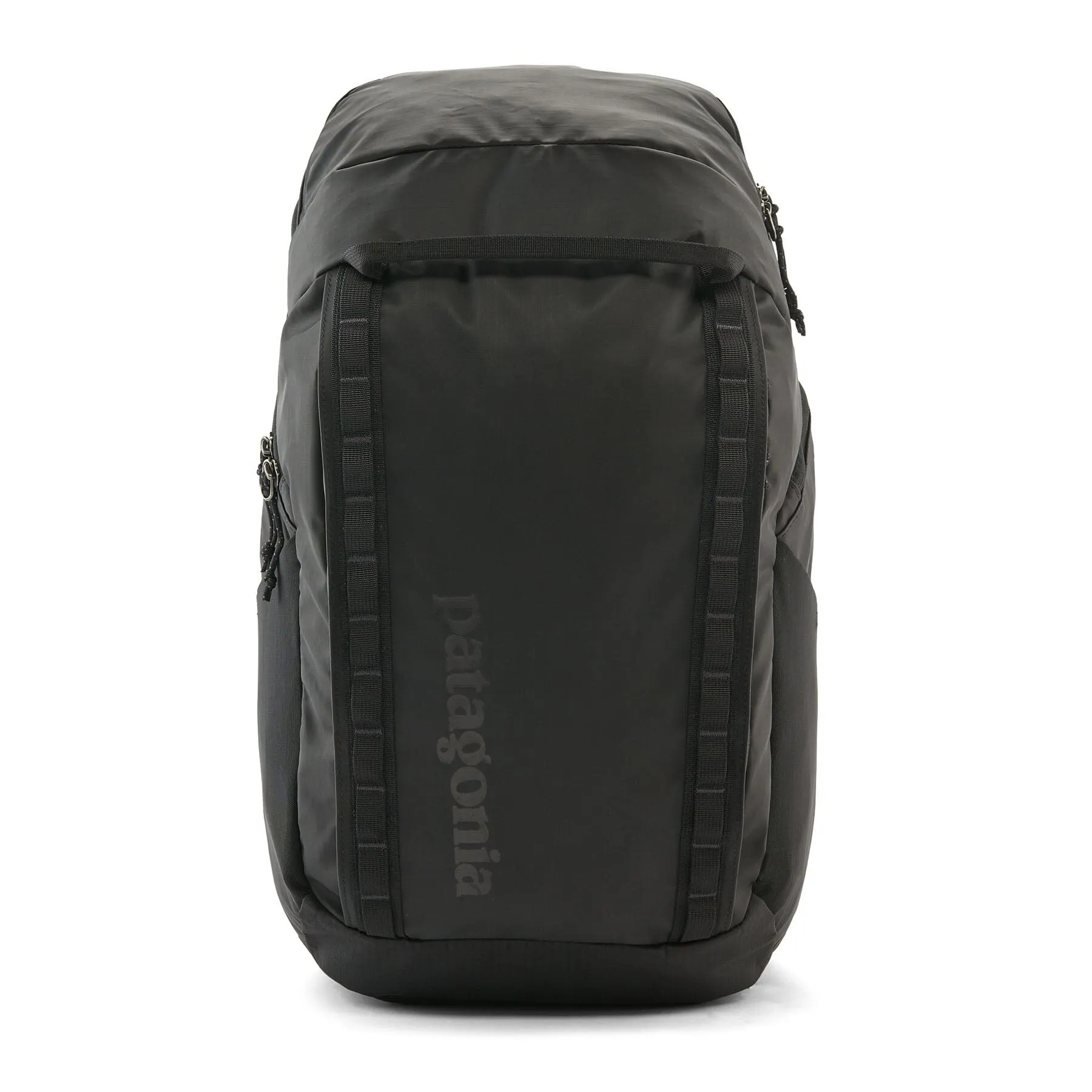 Black Hole Pack 32L - 100% Recycled Polyester