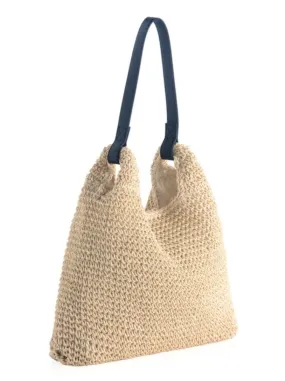 Blanca Tote