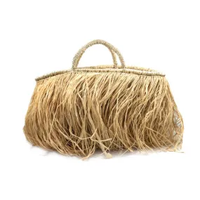 Cartagena Bag