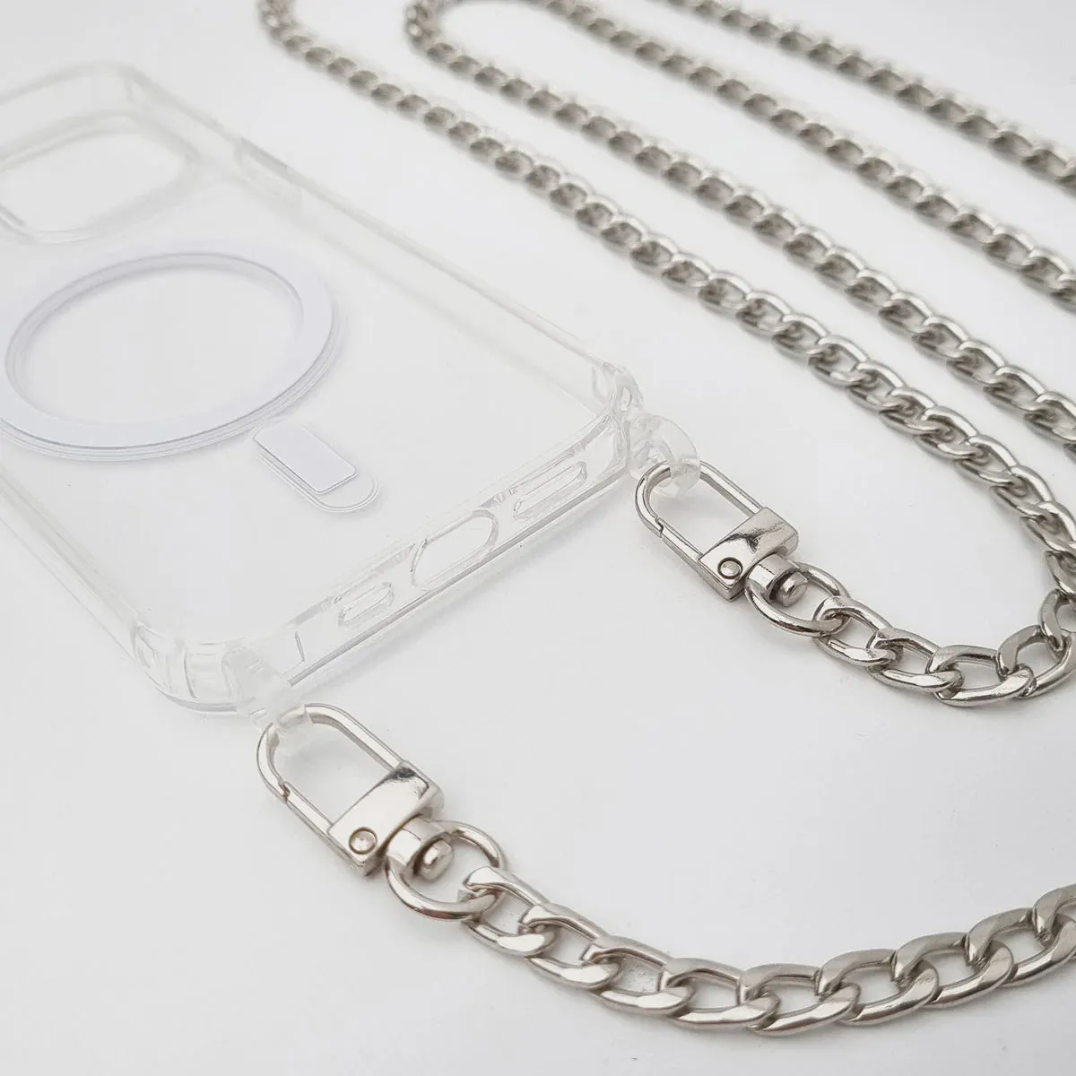 Chain Strap