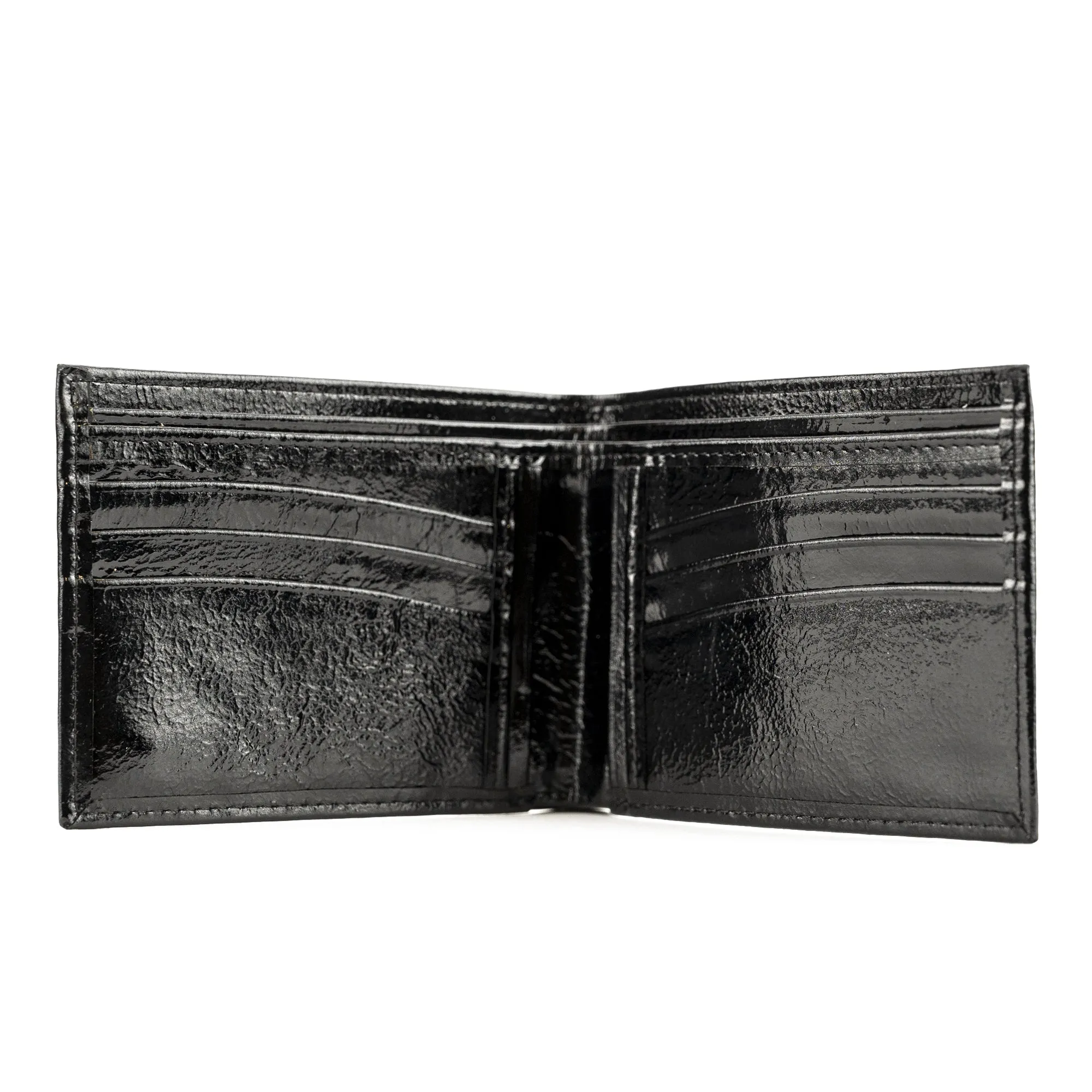 Classy Versatile Wallet