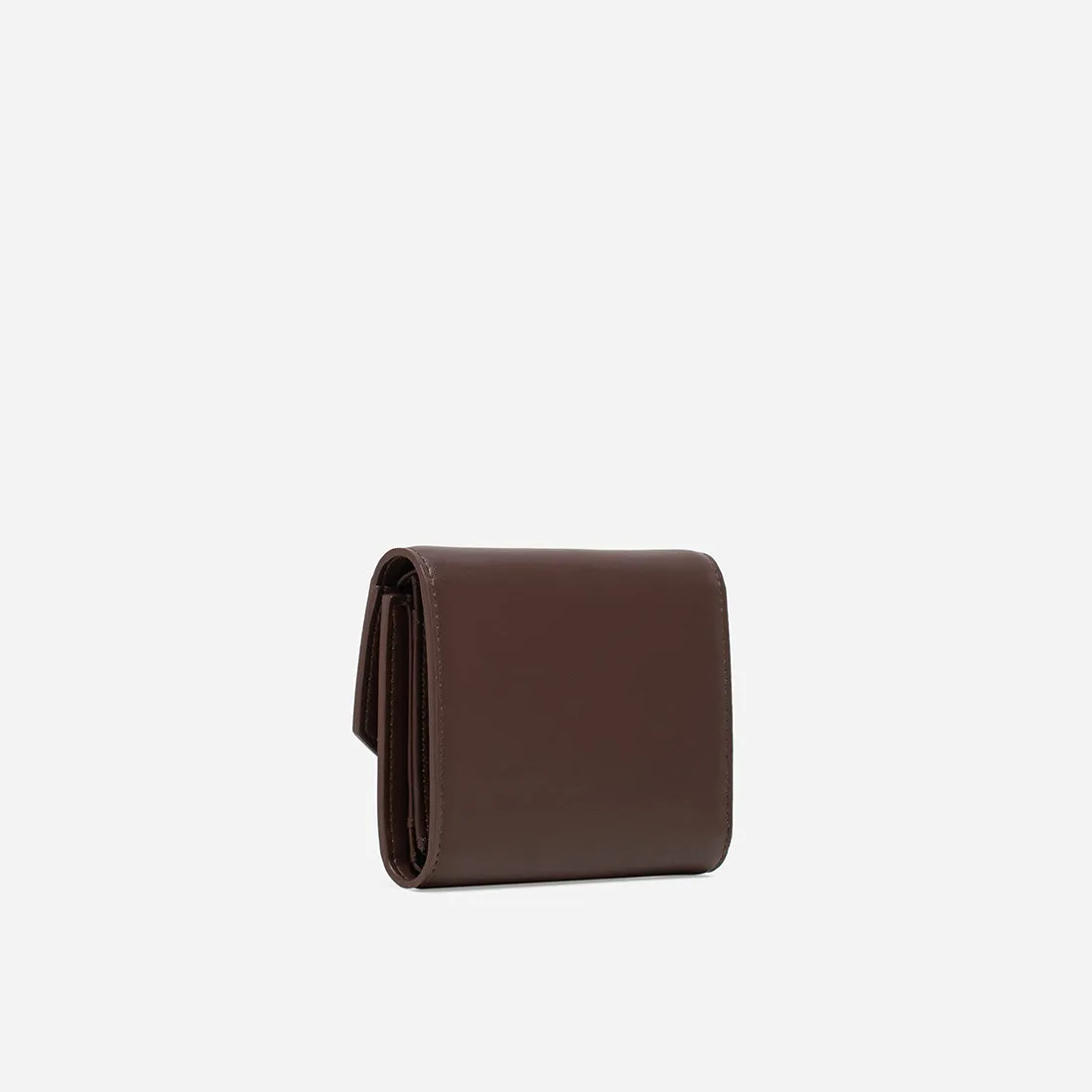 Colette Short Wallet