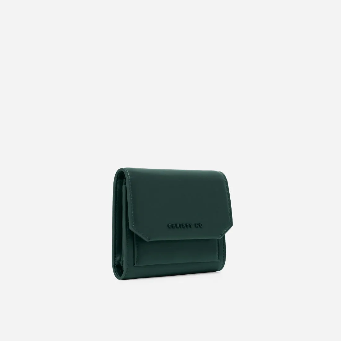 Colette Short Wallet