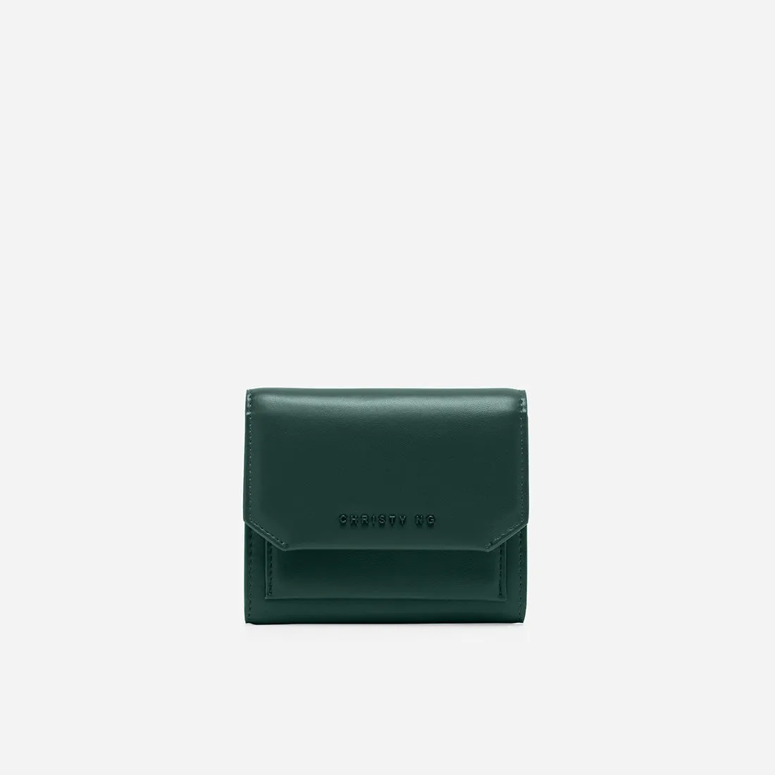 Colette Short Wallet