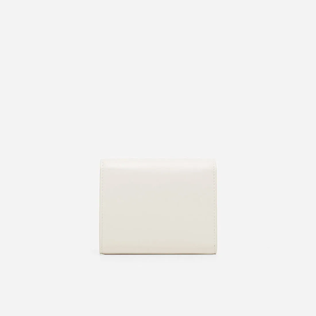 Colette Short Wallet