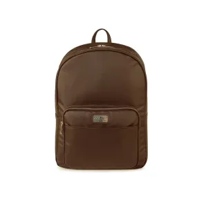 Cosatto Ultimate Changing Bag - Tan