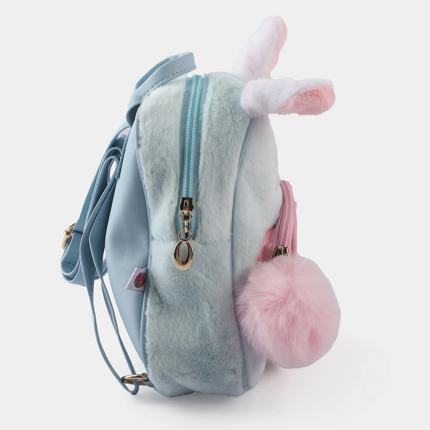 CUTE FANCY BACKPACK FOR GIRLS