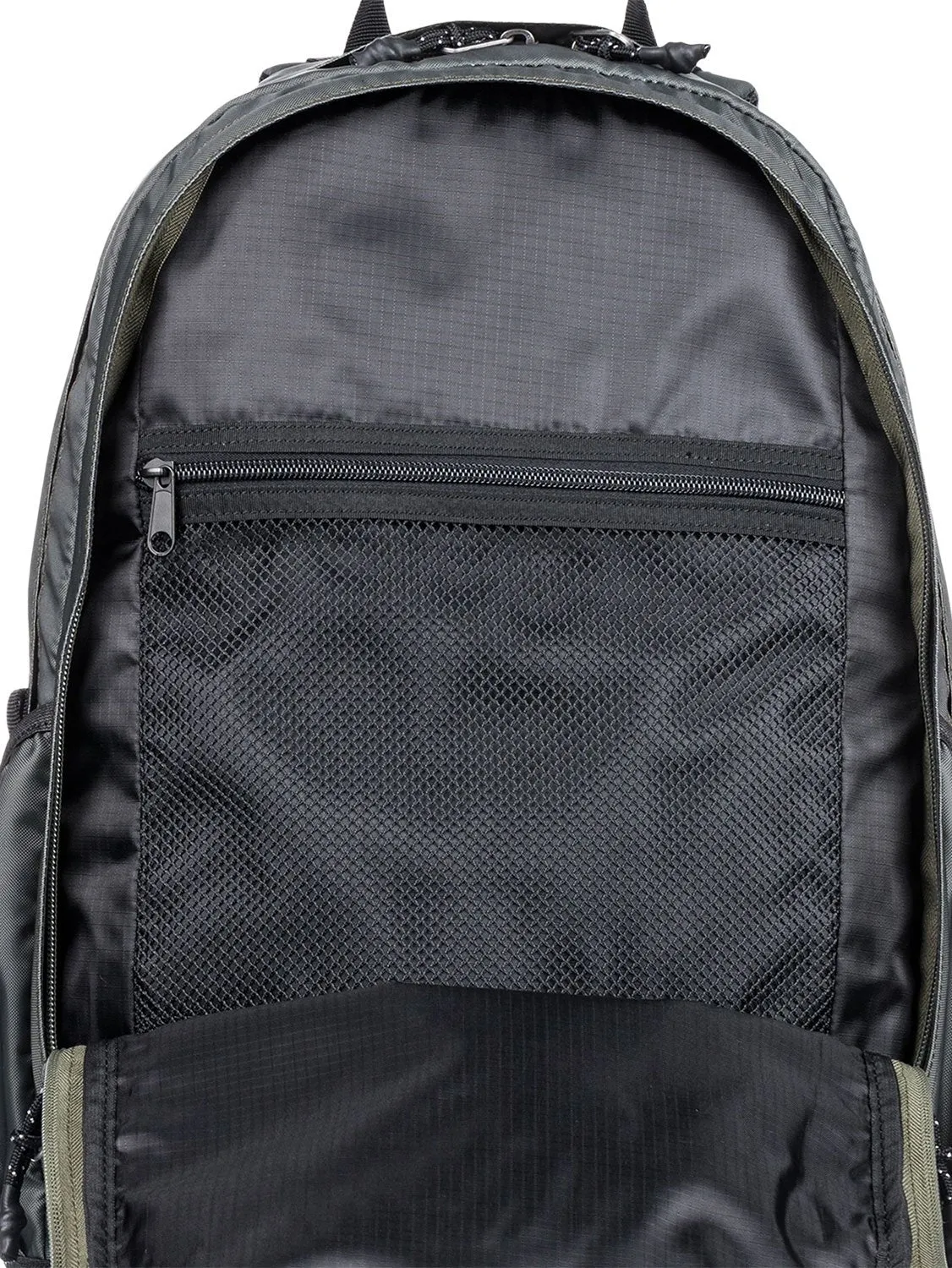 Element Men's Cypress 26L Backpack