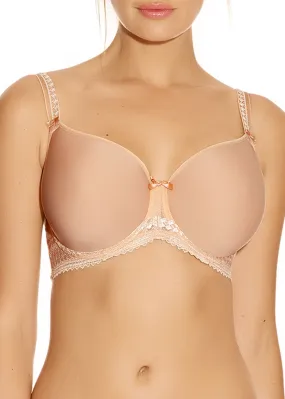 Fantasie – Rebecca – Moulded Spacer Full Cup Bra