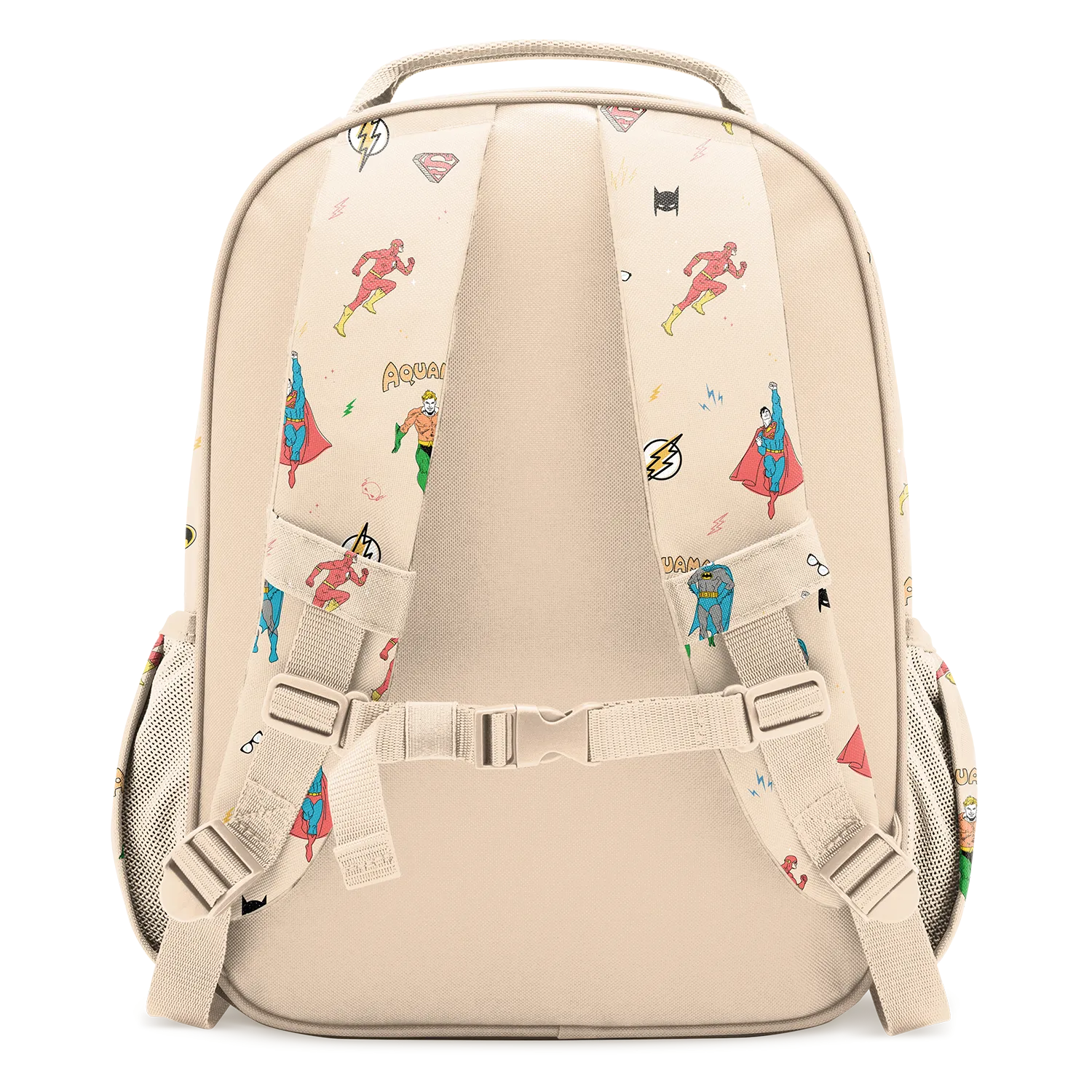 Fletcher Kids' Backpack