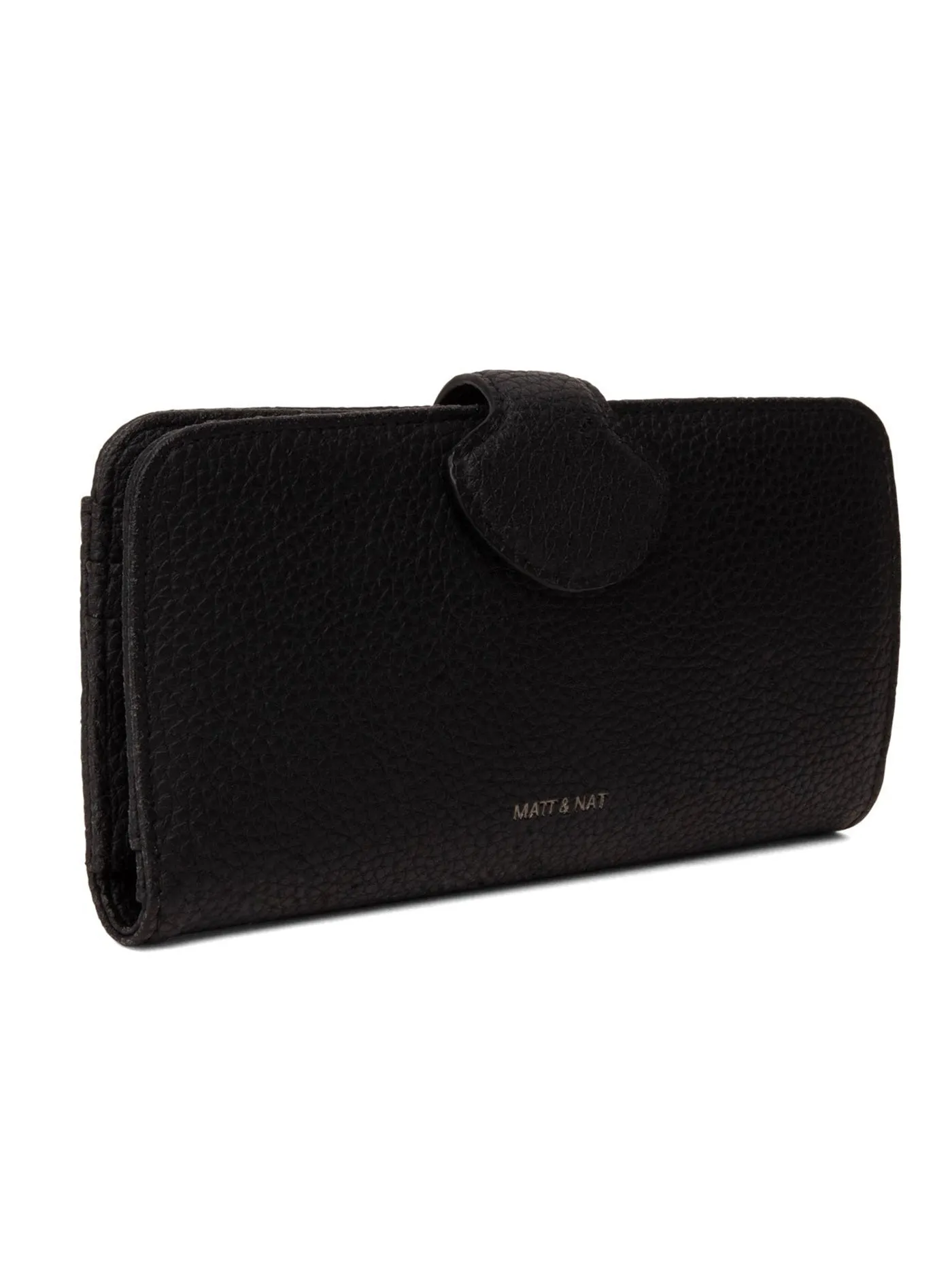 Float SM Purity Collection Wallet