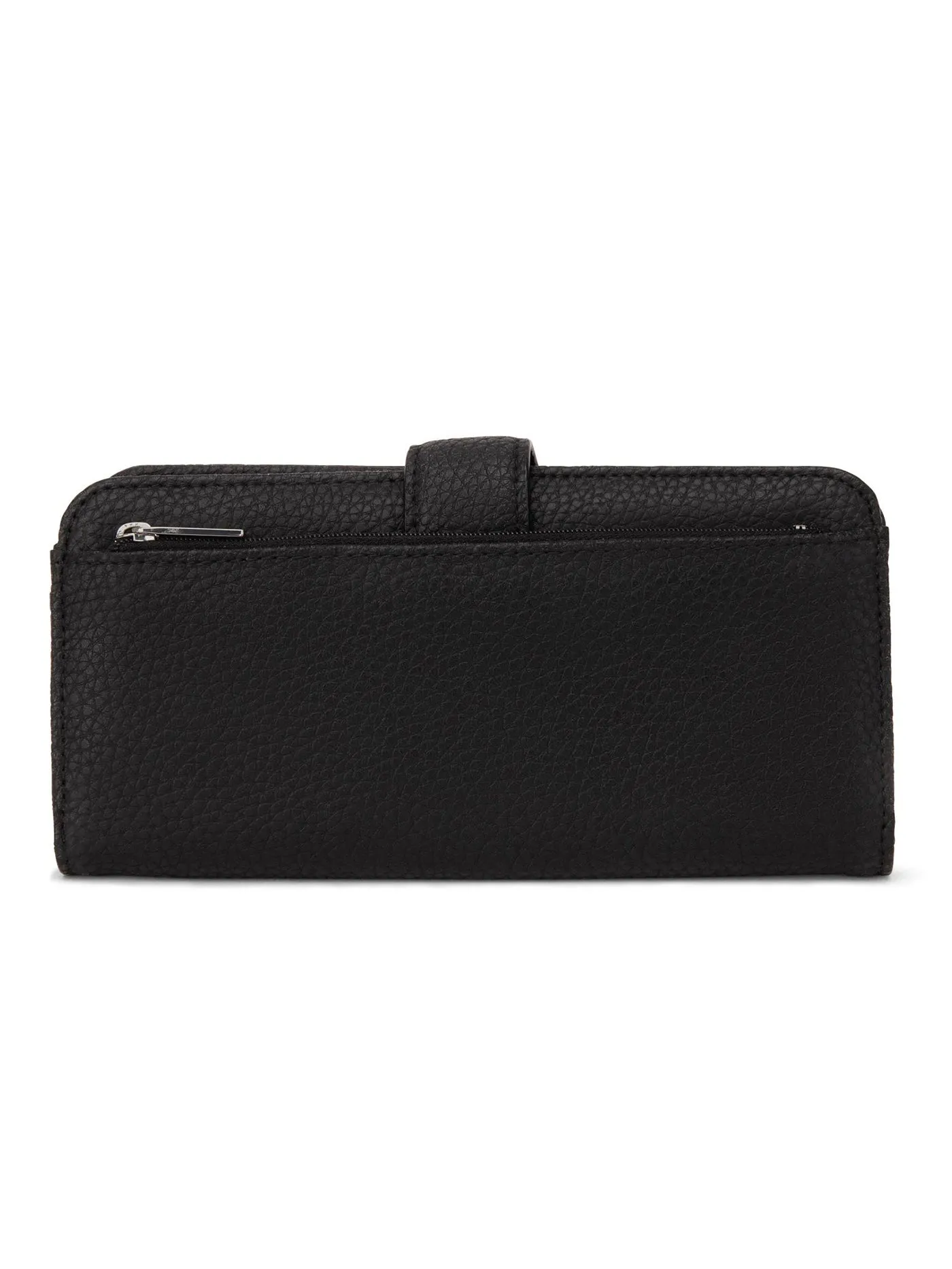 Float SM Purity Collection Wallet