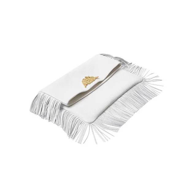 Fringe Randal Clutch