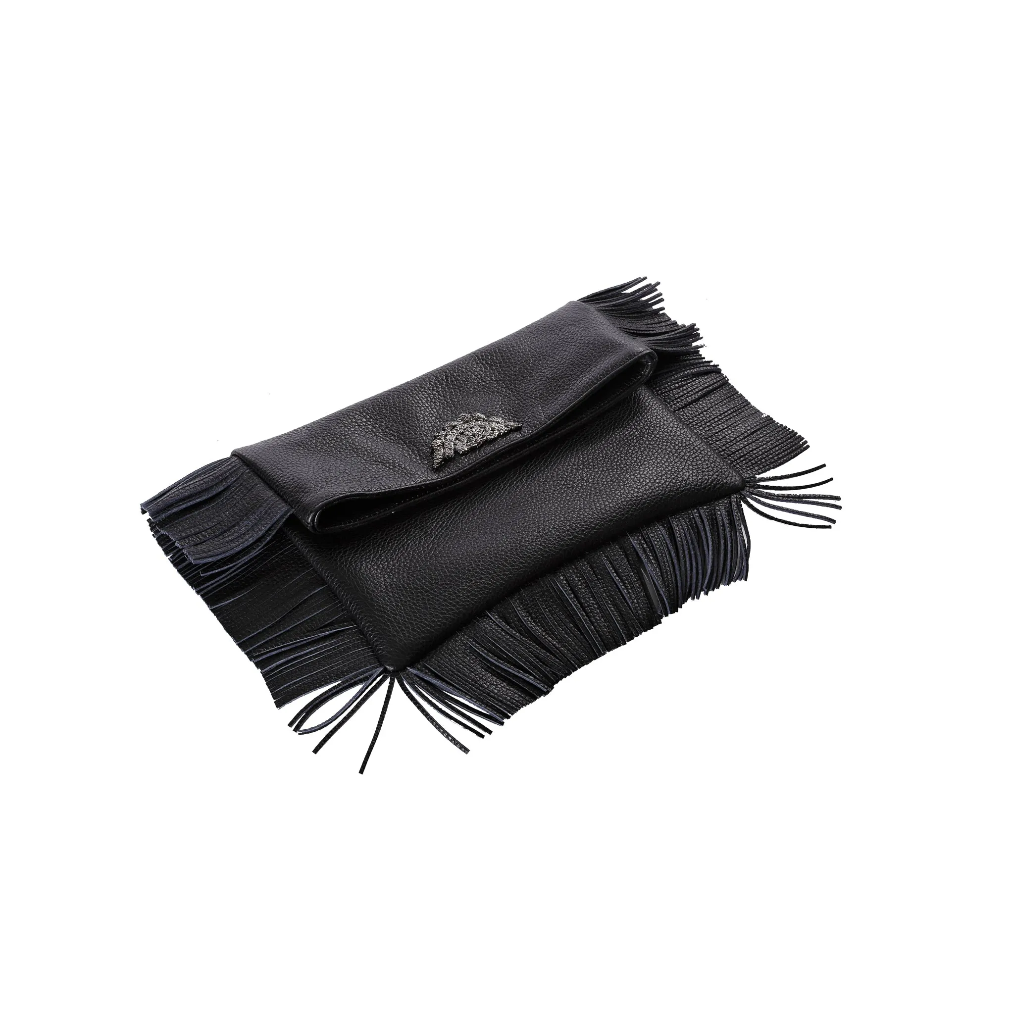 Fringe Randal Clutch