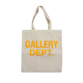 Gallery Dept. Tote Bag