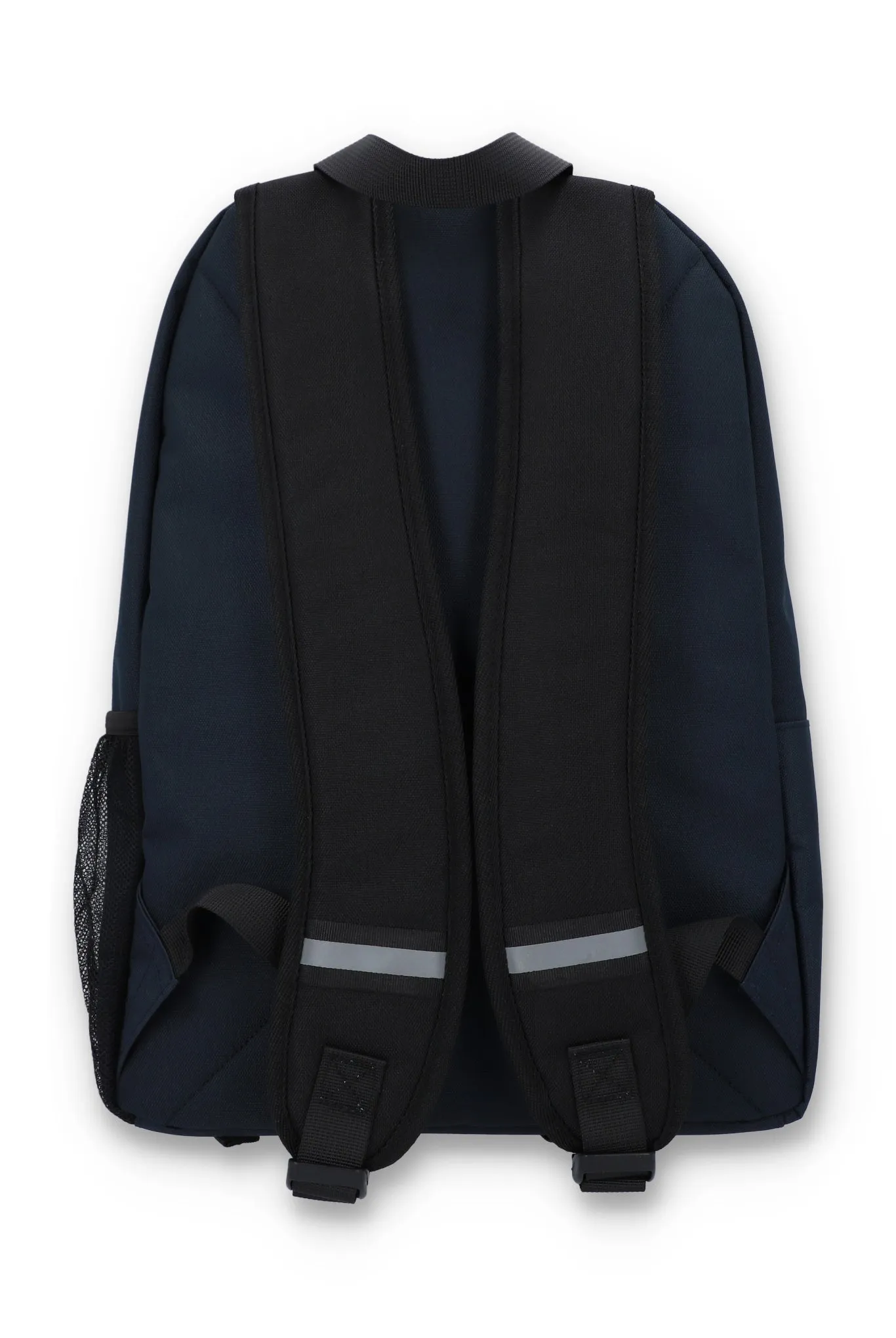 Garda Medium Logo Backpack