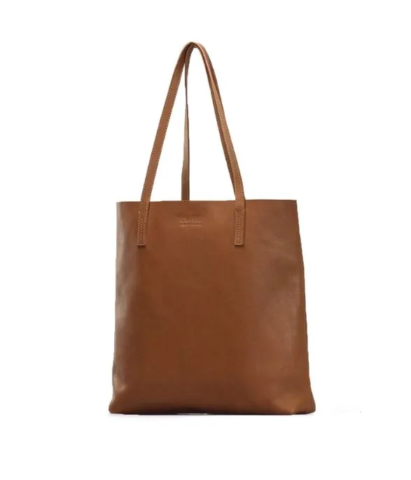 Georgia Tote Bag