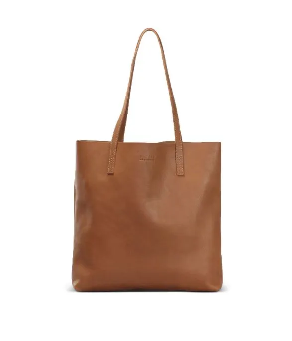 Georgia Tote Bag