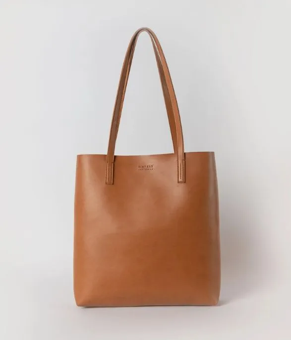 Georgia Tote Bag