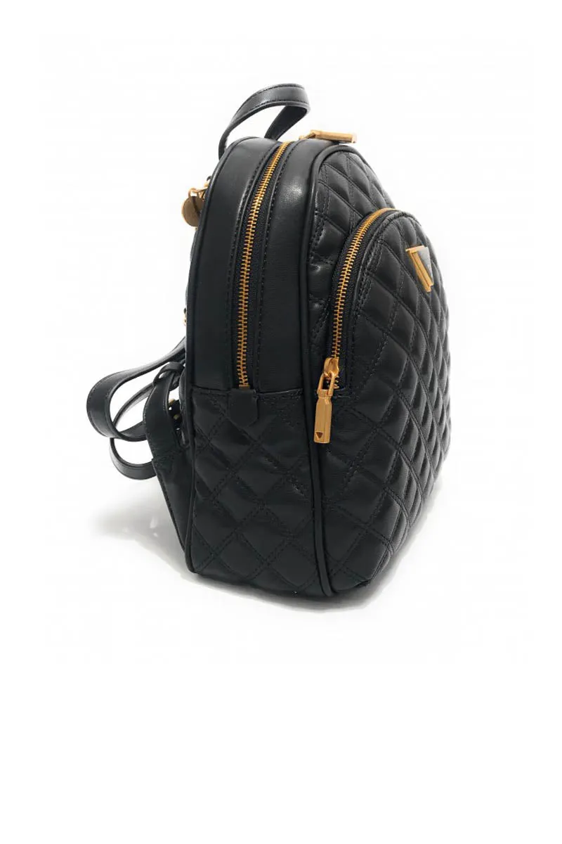 Giully Backpack - Black