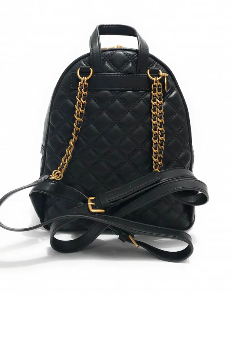 Giully Backpack - Black