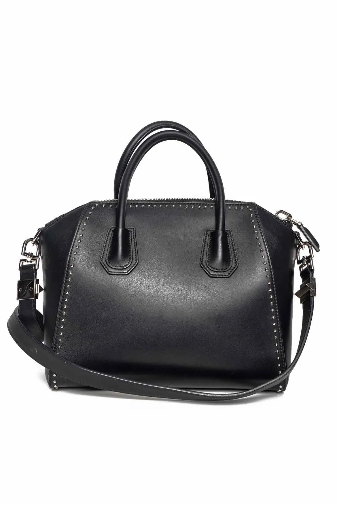 Givenchy Medium Antigona Purse