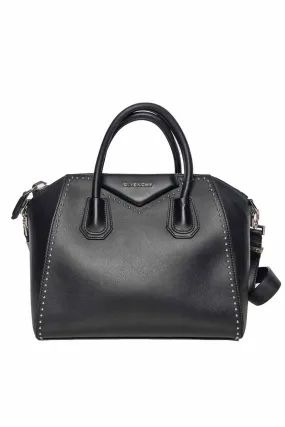 Givenchy Medium Antigona Purse