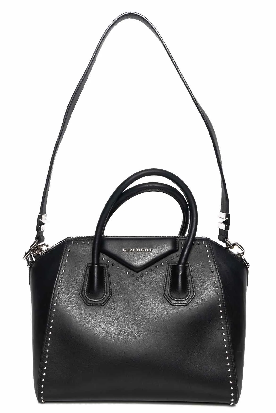 Givenchy Medium Antigona Purse