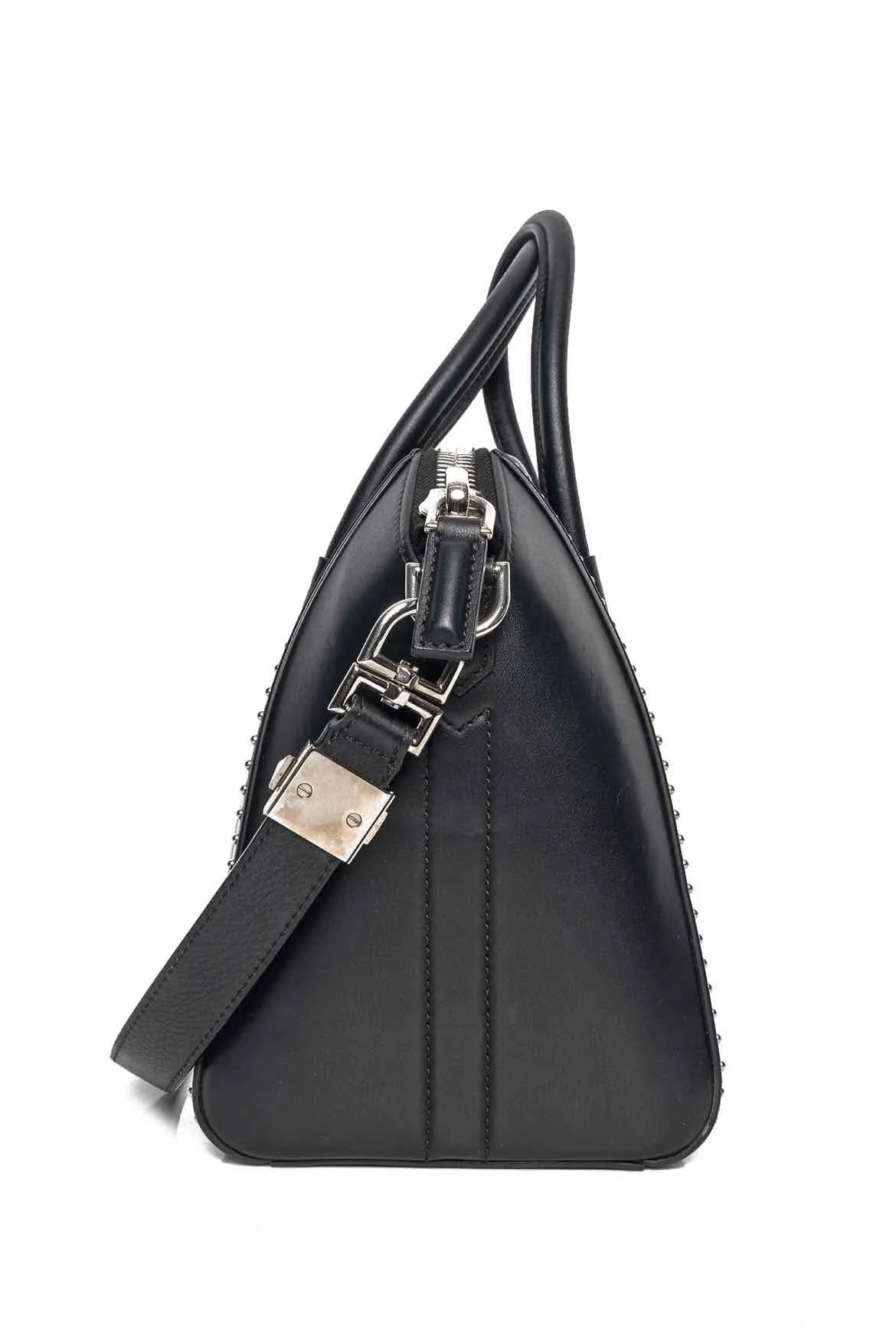 Givenchy Medium Antigona Purse