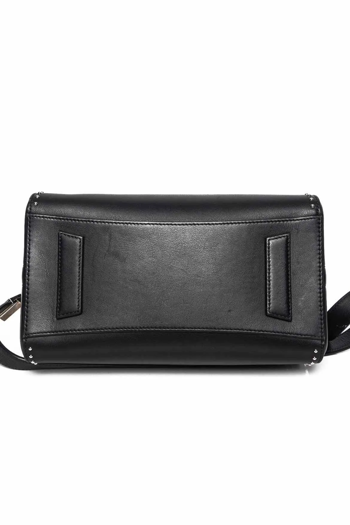 Givenchy Medium Antigona Purse