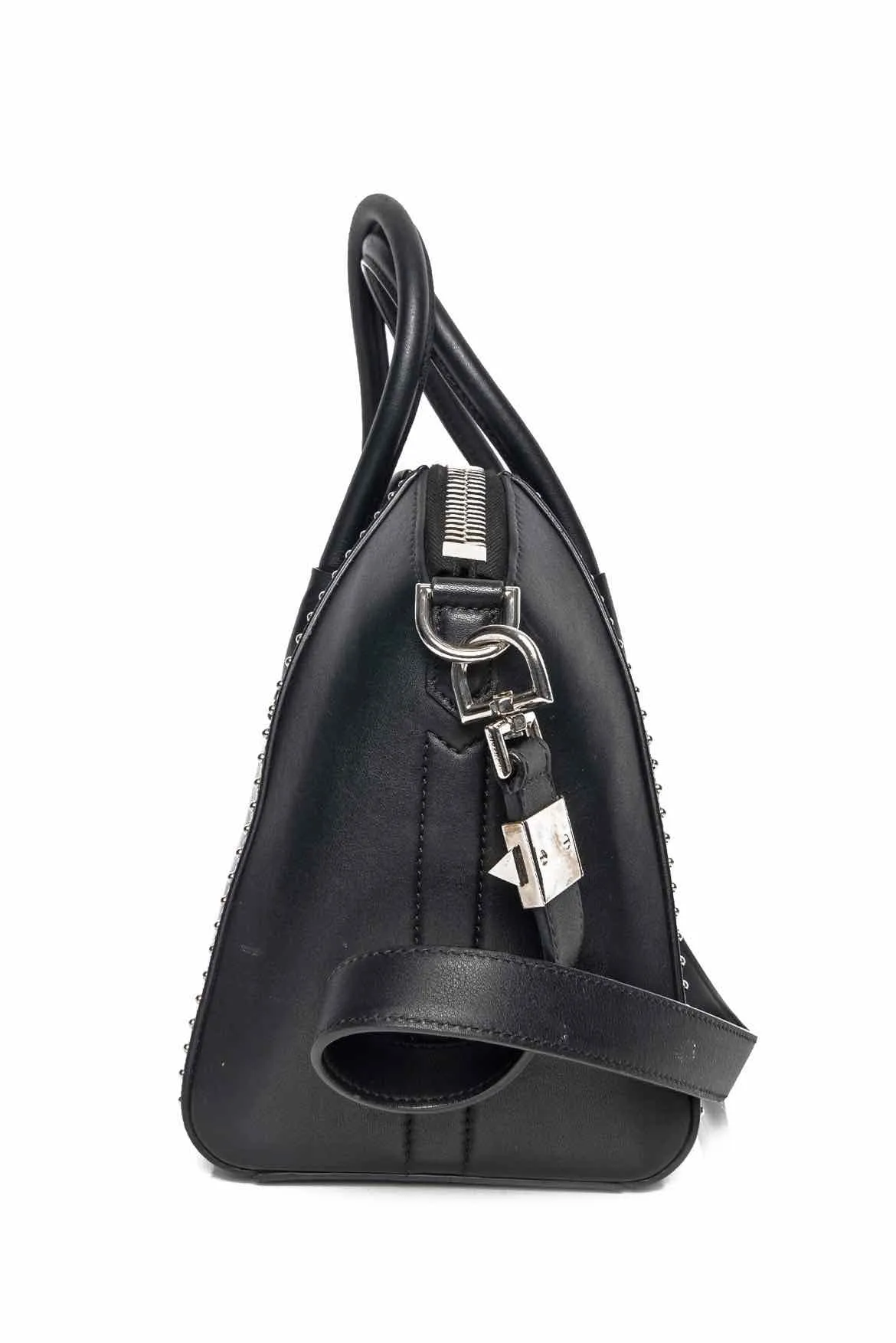 Givenchy Medium Antigona Purse