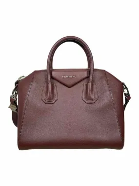 Givenchy Small Antigona Purse