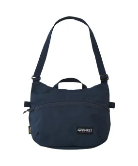 Gramicci Cordura Shoulder Bag