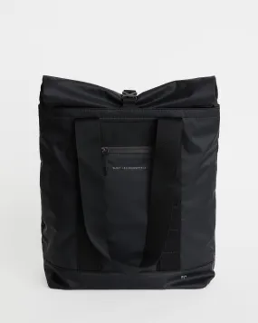 Havel Utility Tote