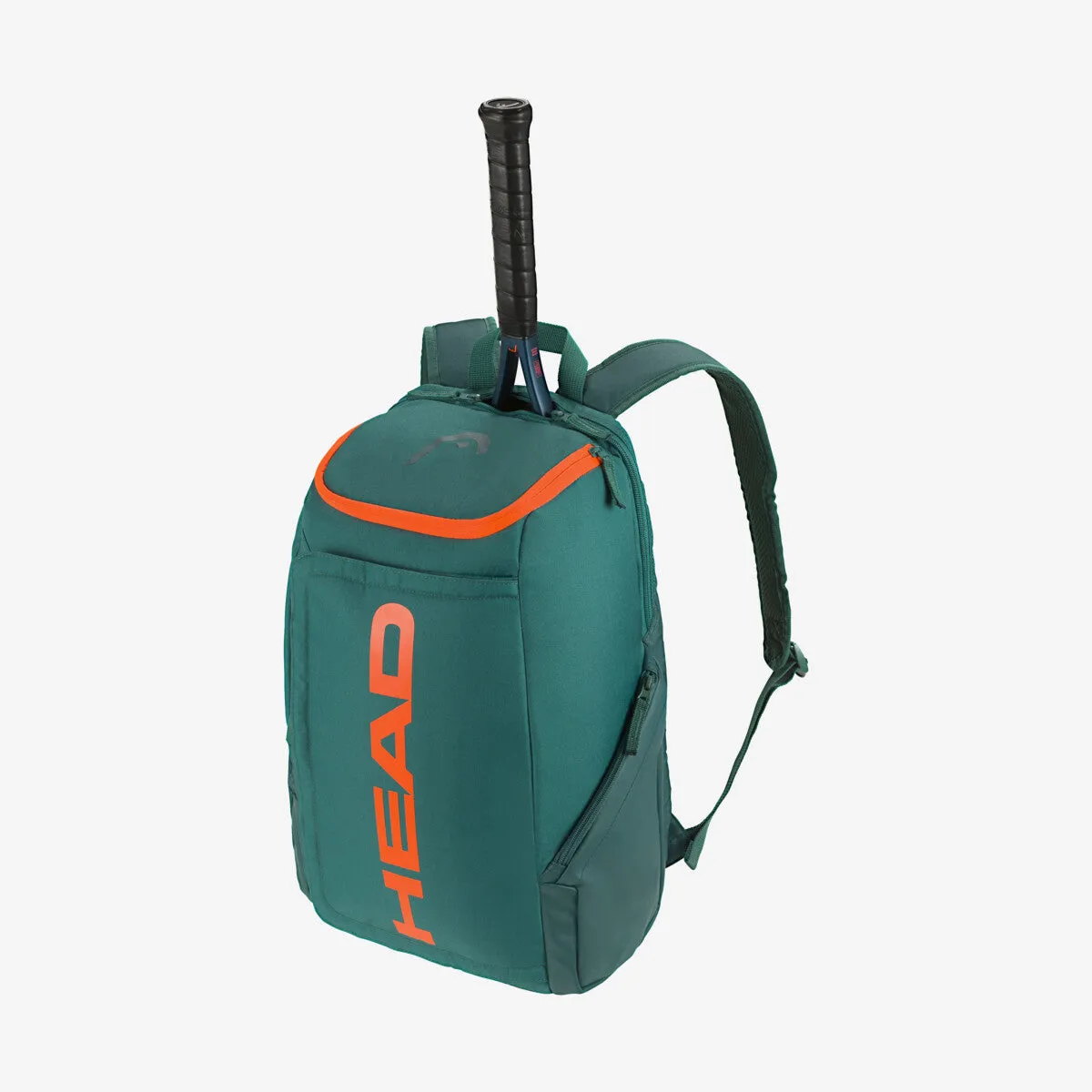 Head Pro backpack 28L 260233