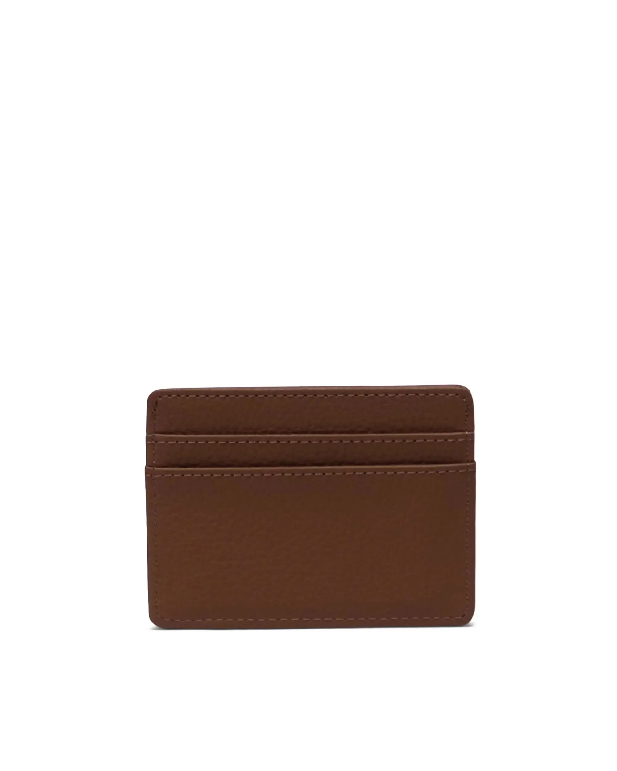 Herschel Charlie Cardholder Wallet Vegan Leather