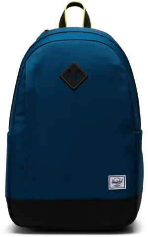 Herschel Seymour Legion Blue