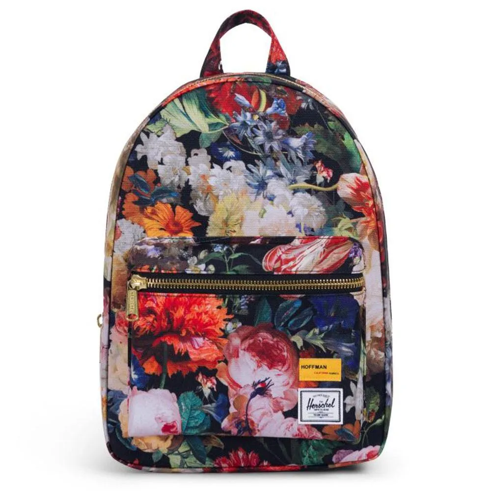 Herschel Supply Co Herschel Grove X-small Backpack - Fall Floral